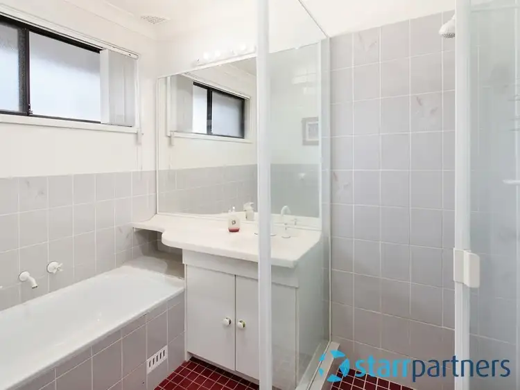 Sixth view of Homely house listing, 9 Anchorage Street, St Clair NSW 2759