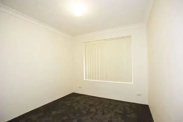 Fourth view of Homely house listing, 1/57 Nesca Pde, The Hill NSW 2300