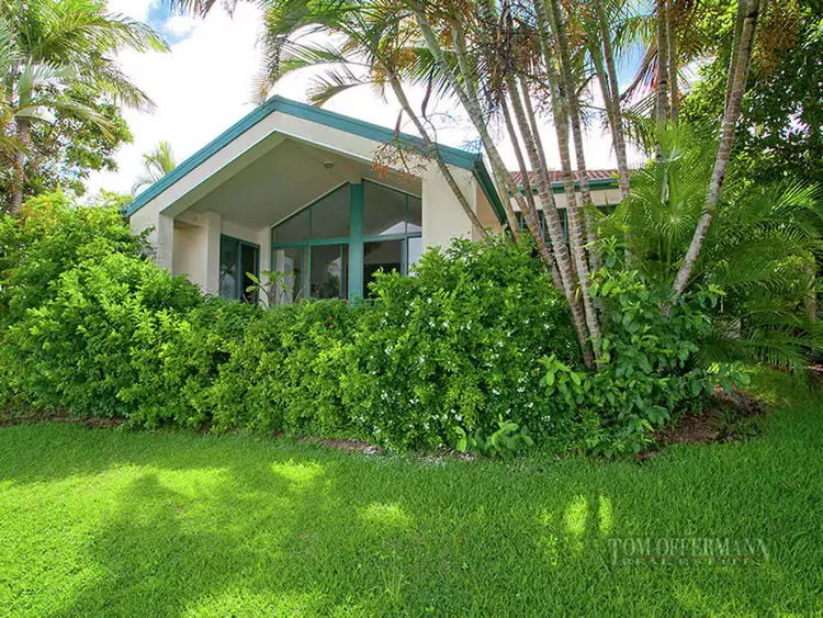 Fourth view of Homely house listing, 10 Masthead Quay, Noosa Waters QLD 4566