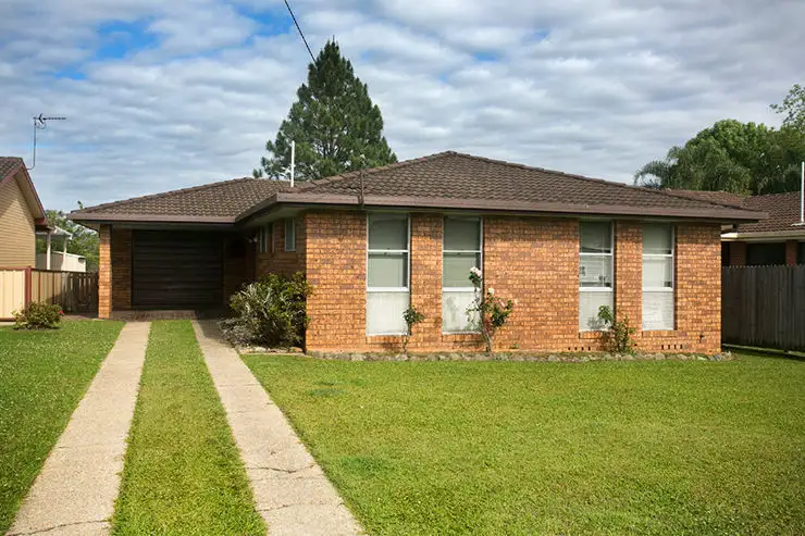 106 High Street, Bowraville NSW 2449