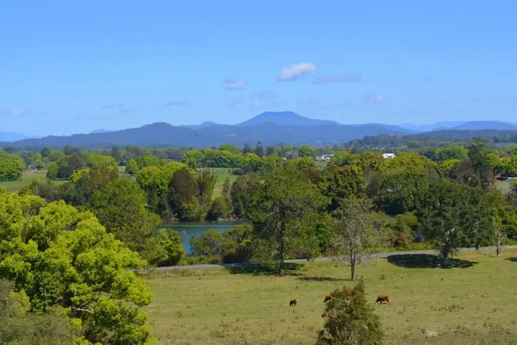 Sixth view of Homely land listing, 21 Smiths Road, Repton NSW 2454