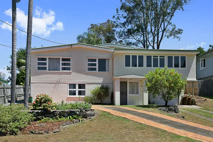 Main view of Homely house listing, Address available on request