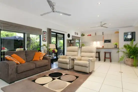 Seventh view of Homely house listing, 22 Pollock Close, Bentley Park QLD 4869