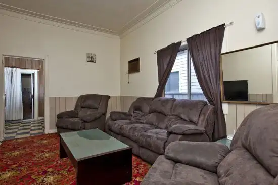 Fourth view of Homely house listing, 29 Gulliver Street, Hamilton NSW 2303