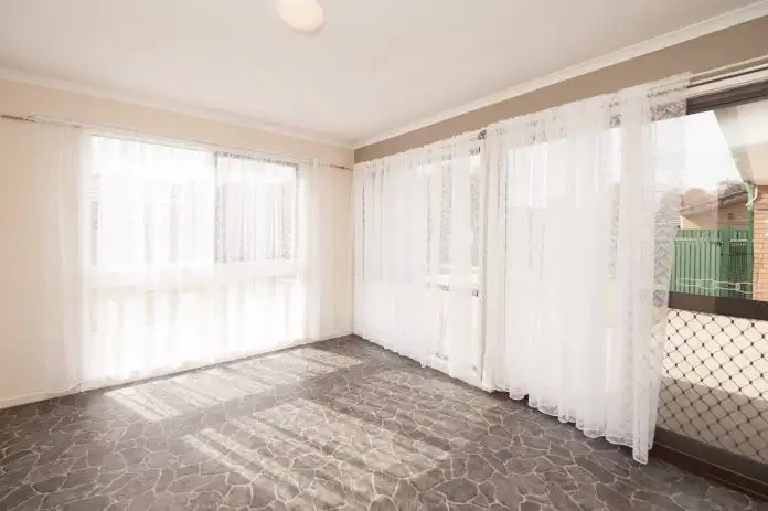 Seventh view of Homely house listing, 212 Baranbale Way, Springdale Heights NSW 2641