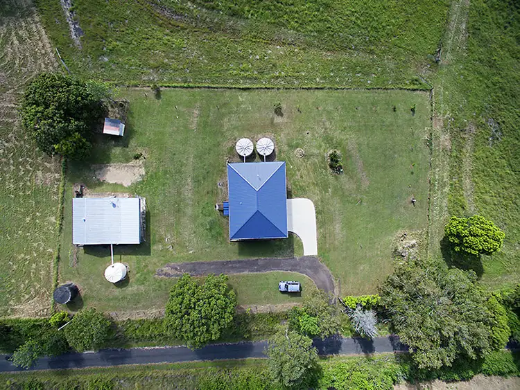 Fourth view of Homely house listing, 676 Bruce Highway, Chatsworth QLD 4570