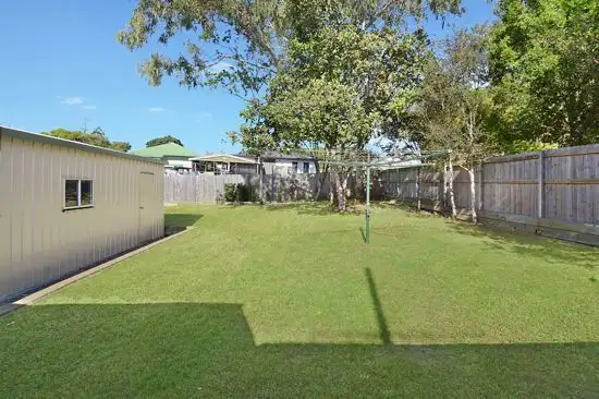 Fourth view of Homely house listing, 63 Sapphire Street, Holland Park QLD 4121