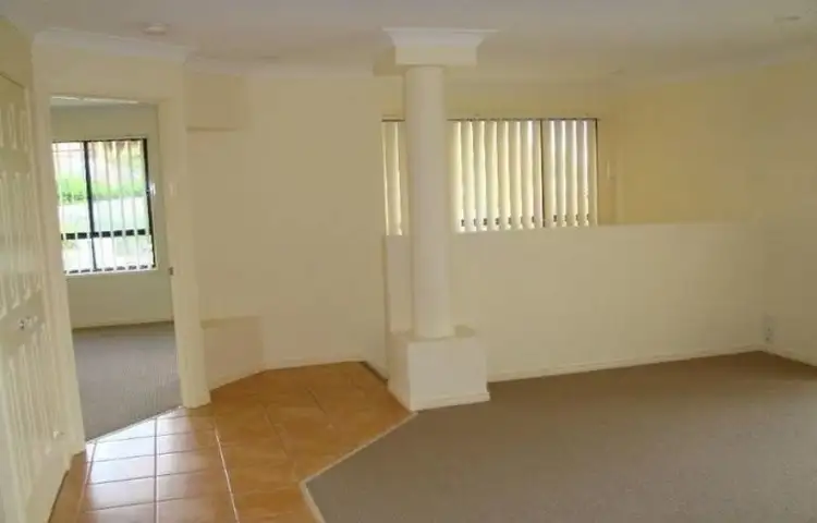 Seventh view of Homely house listing, 33 Papara Street, Pacific Pines QLD 4211