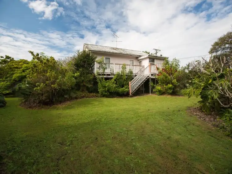 Fifth view of Homely house listing, 15 Horder Avenue, Labrador QLD 4215