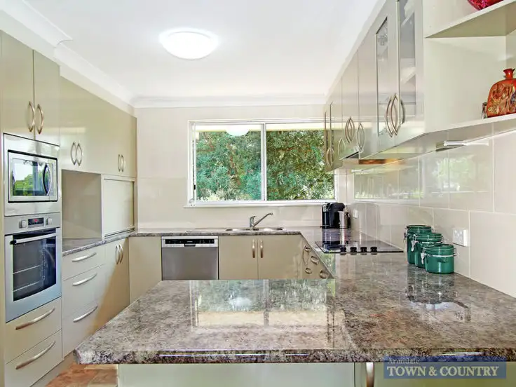 Fourth view of Homely house listing, 21 Wallinga Road, Armidale NSW 2350