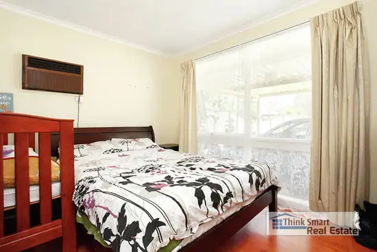Fourth view of Homely house listing, 90 Kerwin Circle, Hebersham NSW 2770