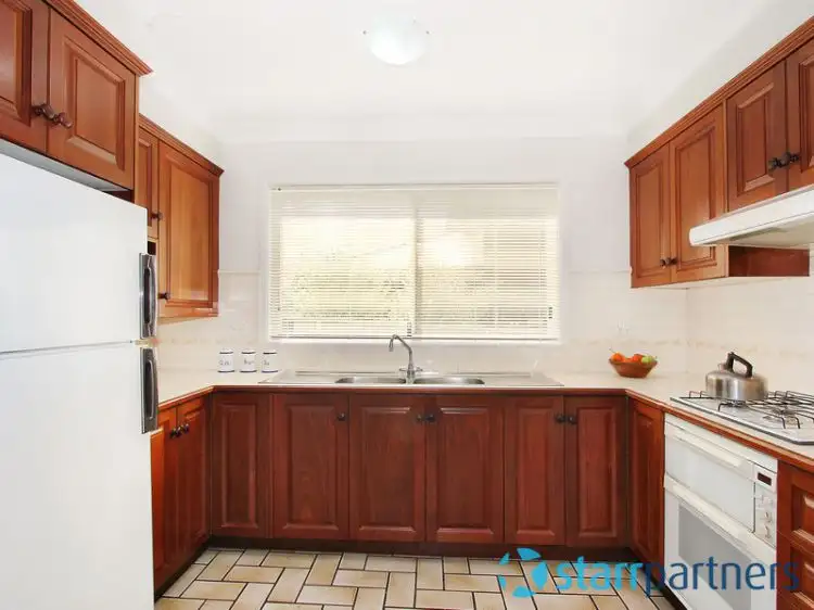 Second view of Homely house listing, 9 Canal Road, Greystanes NSW 2145