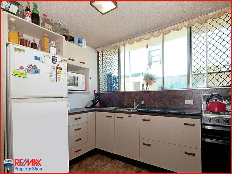 Seventh view of Homely unit listing, 8/31 King Street, Woody Point QLD 4019