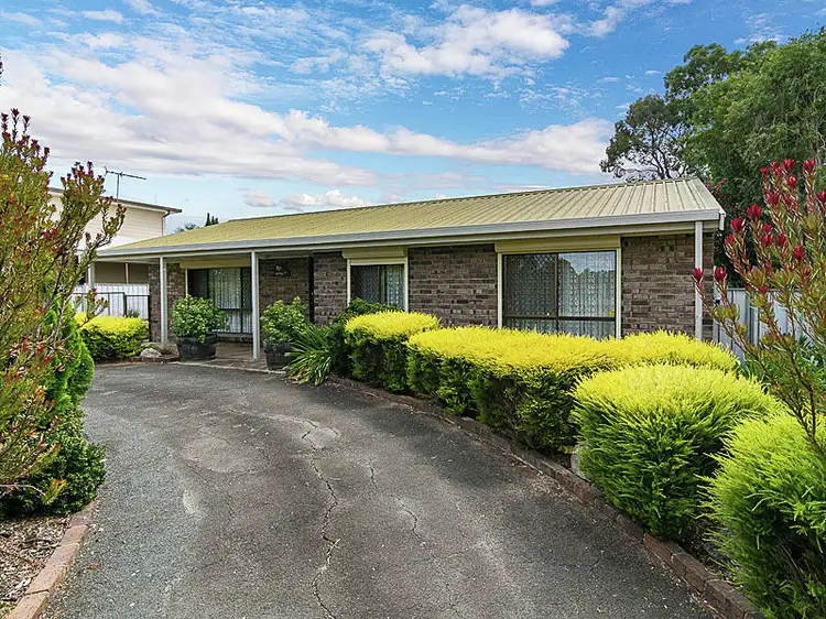 30 Craig Terrace, Mount Barker SA 5251