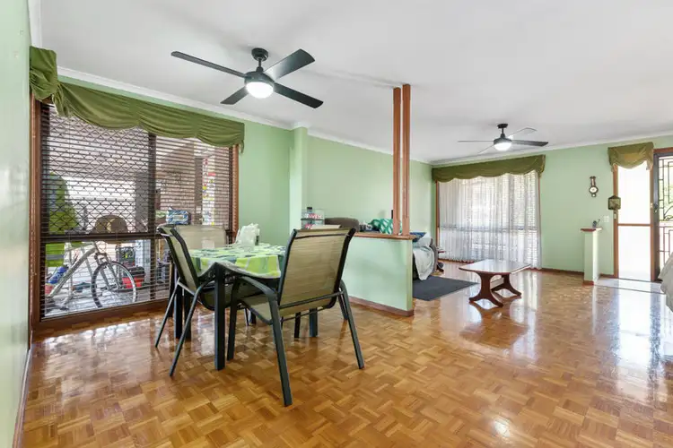 Fifth view of Homely house listing, 16 Carissa Court, Camira QLD 4300
