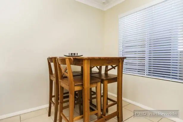 Sixth view of Homely house listing, 4/175 Kings Road, New Lambton NSW 2305