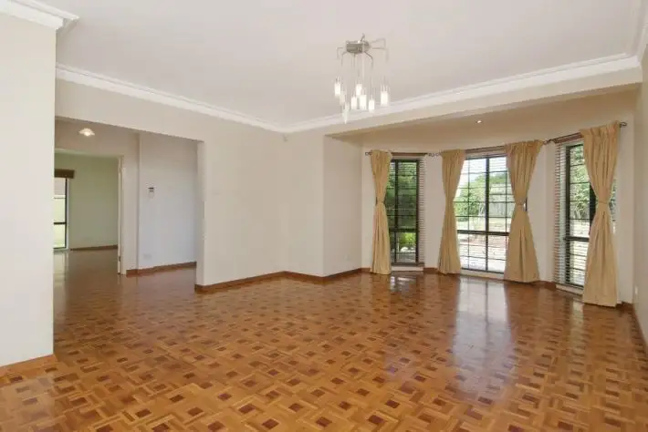 Fifth view of Homely house listing, Address available on request