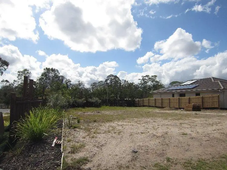 Sixth view of Homely land listing, 2 Brushtail Drive, Deebing Heights QLD 4306