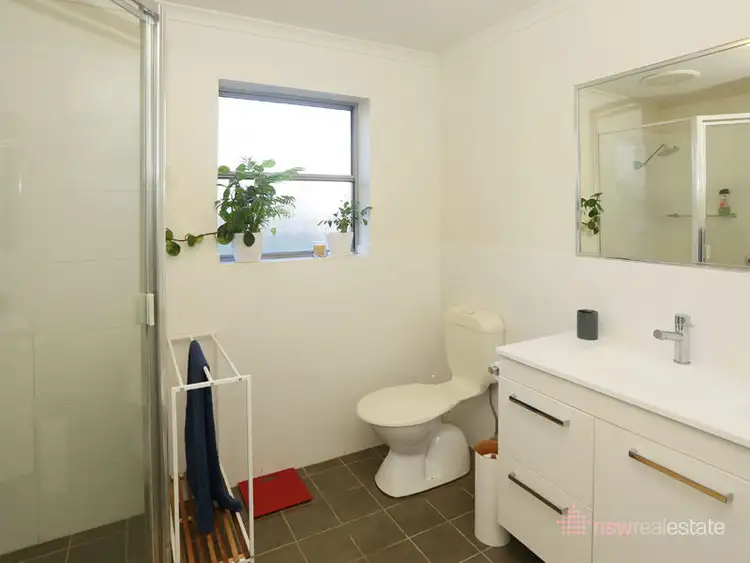 Sixth view of Homely unit listing, 2/36 Moore Street, Coffs Harbour NSW 2450