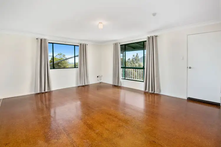 Seventh view of Homely house listing, 20 Bell Street, Greenmount QLD 4359