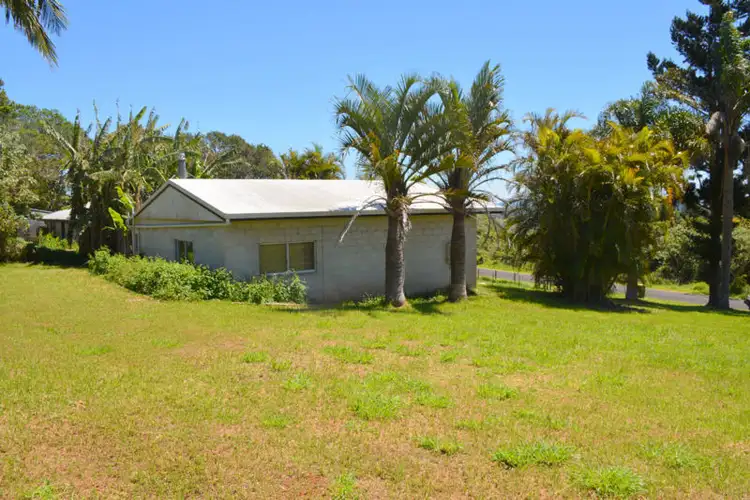 Fourth view of Homely land listing, 34 Eagles Nest Court, Maleny QLD 4552