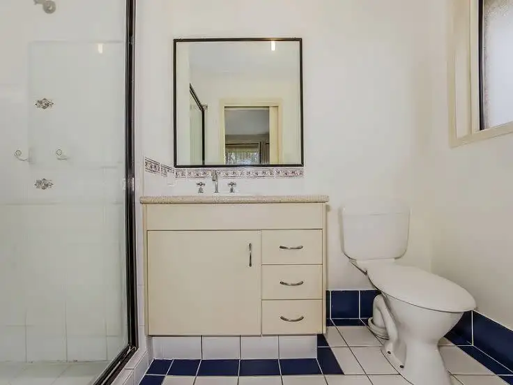 Seventh view of Homely house listing, 250 Henty Drive, Redbank Plains QLD 4301