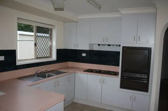 Third view of Homely house listing, 17 George Street, Helidon QLD 4344