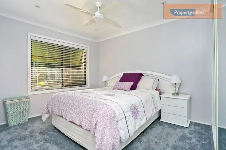 Seventh view of Homely house listing, 22 Kennelly Street, Colyton NSW 2760