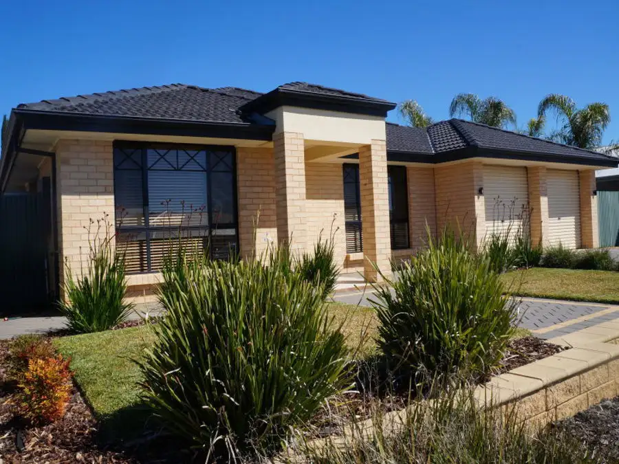 Main view of Homely house listing, 18 Forest Drive, Murray Bridge SA 5253