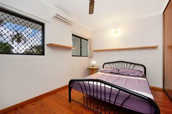 Fifth view of Homely unit listing, Address available on request