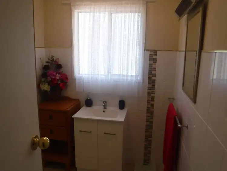 Fifth view of Homely house listing, 49 Vaughan Street, Aldershot QLD 4650