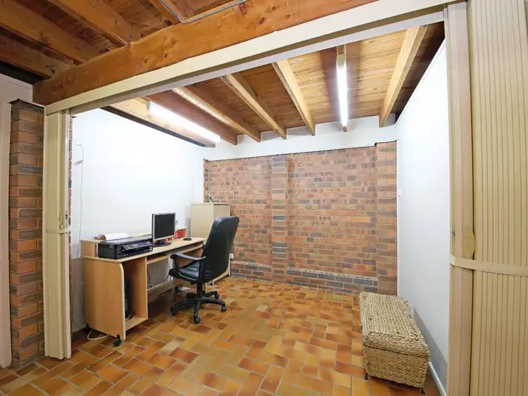 Fifth view of Homely house listing, 44 Varndell Street, Bald Hills QLD 4036