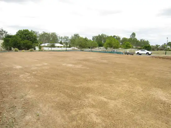 Seventh view of Homely land listing, Lot 3 Titmarsh Circuit, Fernvale QLD 4306