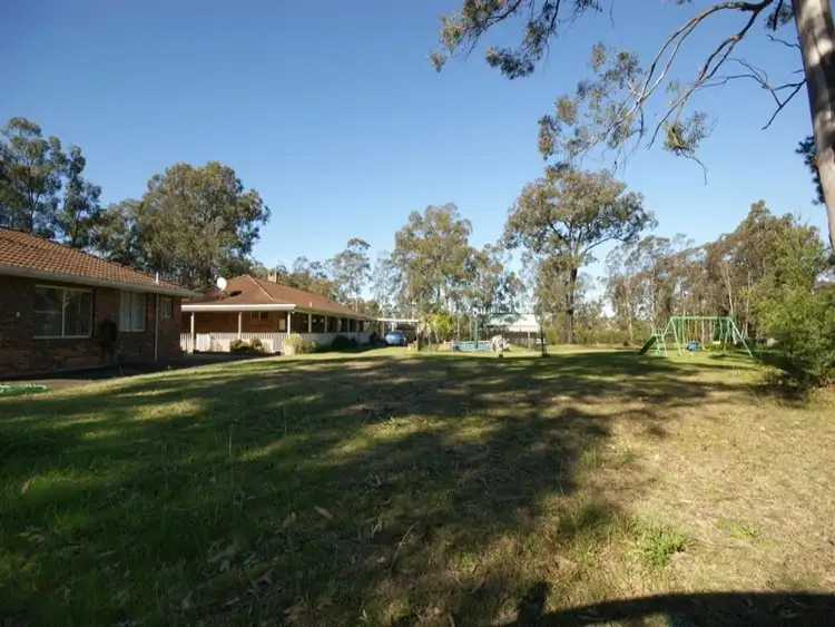 Second view of Homely house listing, Address available on request