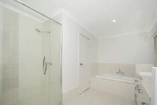 Seventh view of Homely house listing, 59 The Decks, Wurtulla QLD 4575