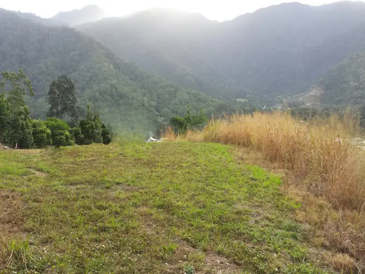 Third view of Homely land listing, 112/22 Lowther Close, Redlynch QLD 4870