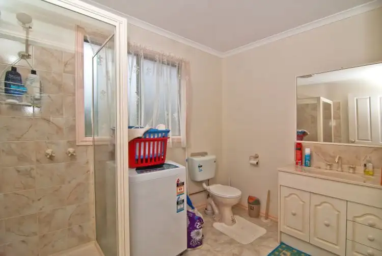 Sixth view of Homely house listing, 10 Grange Road, Porepunkah VIC 3740