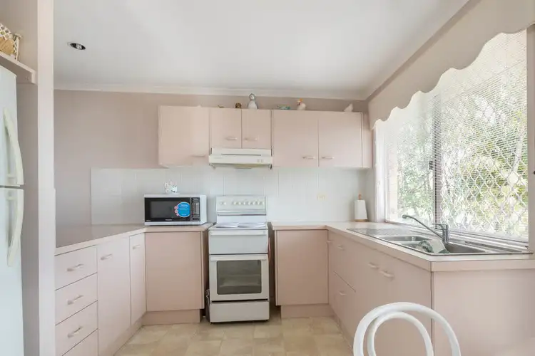 Sixth view of Homely townhouse listing, Address available on request