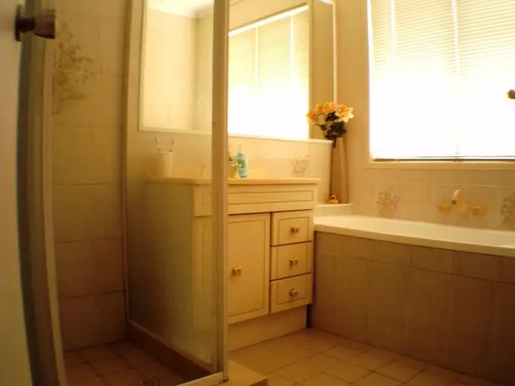 Fifth view of Homely house listing, 40 Omar St, Woodridge QLD 4114