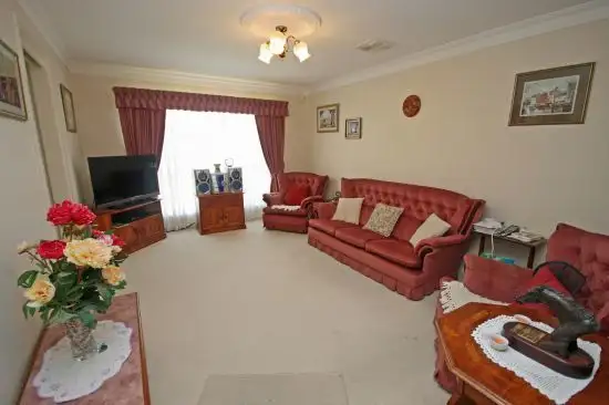 Third view of Homely house listing, 12 The Retreat, Tamworth NSW 2340