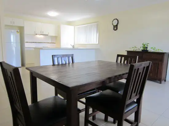 Seventh view of Homely house listing, 1 Chanel Court, Wulkuraka QLD 4305