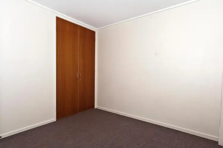 Seventh view of Homely unit listing, 6/335 West St, Harristown QLD 4350