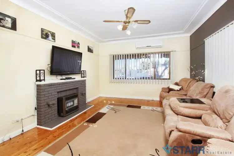 Third view of Homely house listing, 163 Desborough Road, Colyton NSW 2760
