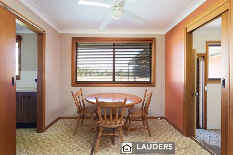 Sixth view of Homely rural property listing, 1510 Manning Point Road, Mitchells Island NSW 2430
