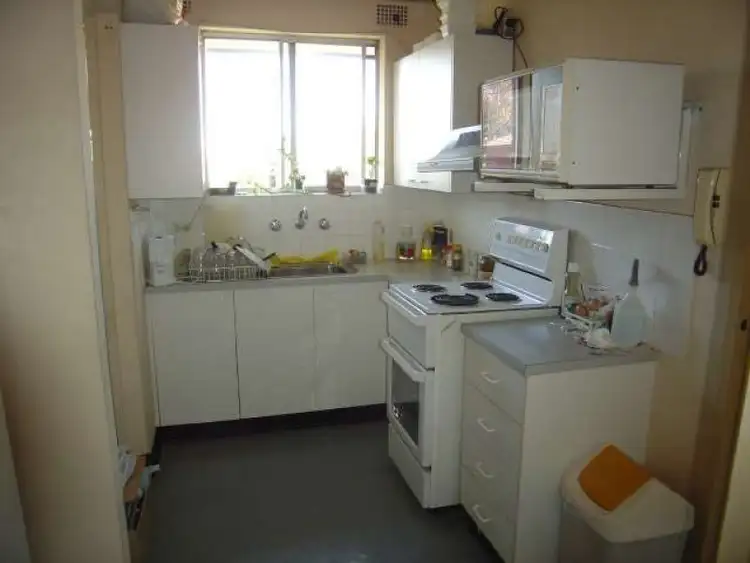 10/17 Alice Street, Harris Park NSW 2150