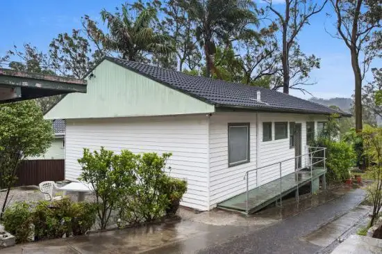 Main view of Homely house listing, 9 Cristina Avenue, Niagara Park NSW 2250