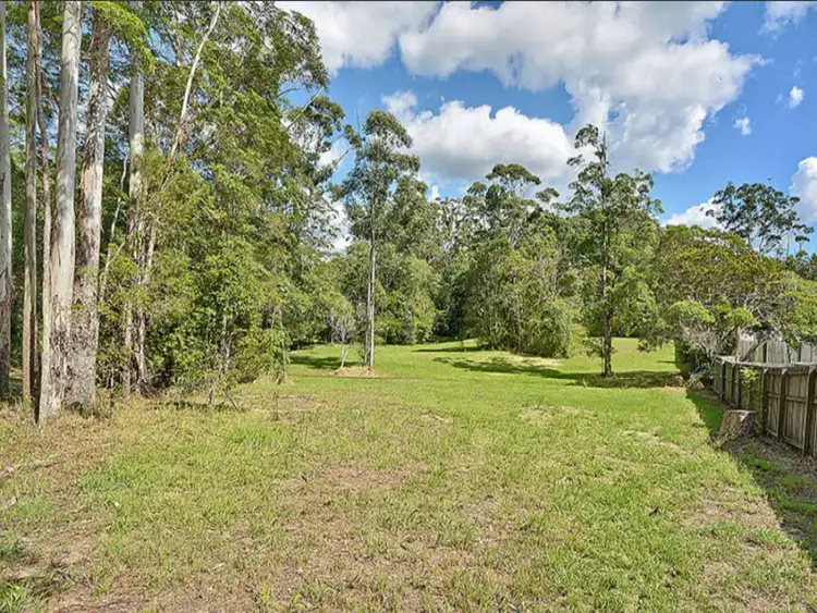 Sixth view of Homely land listing, 3a Lynd Court, Buderim QLD 4556