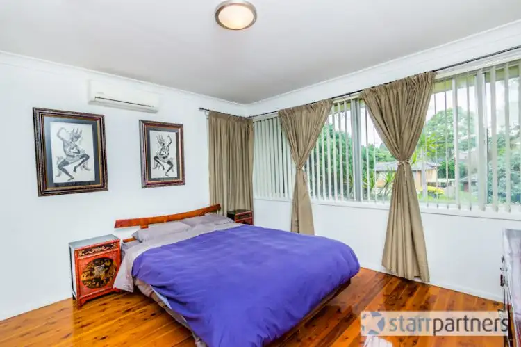 Sixth view of Homely house listing, Address available on request