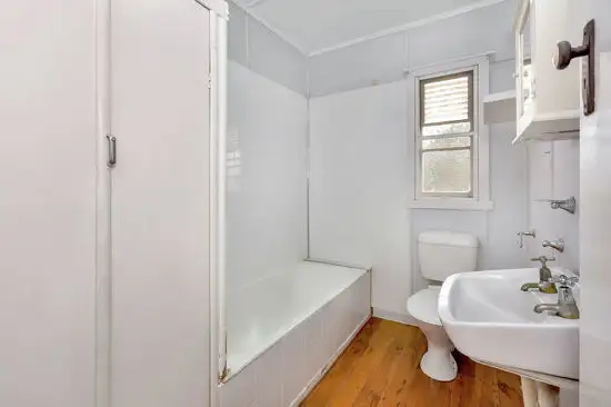 Seventh view of Homely house listing, 19 Bernays Road, Wynnum West QLD 4178