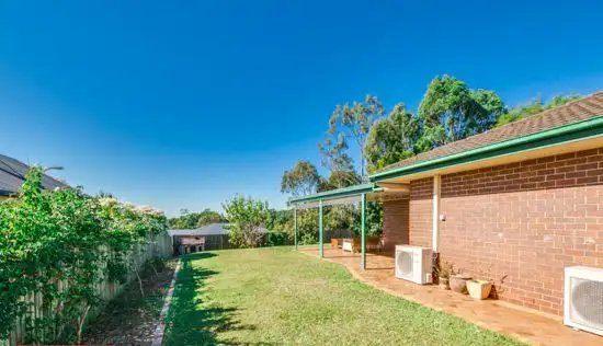 Fourth view of Homely house listing, 24 Stark Drive, Narangba QLD 4504